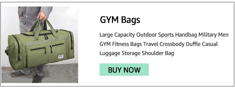 Lightweight Hiking Backpack 25L Hiking Daypack Lightweight Cycling Backpack, Breathable Day Pack, Backpacking for Women Men
