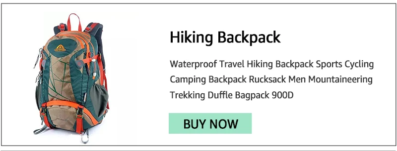 Lightweight Hiking Backpack 25L Hiking Daypack Lightweight Cycling Backpack, Breathable Day Pack, Backpacking for Women Men