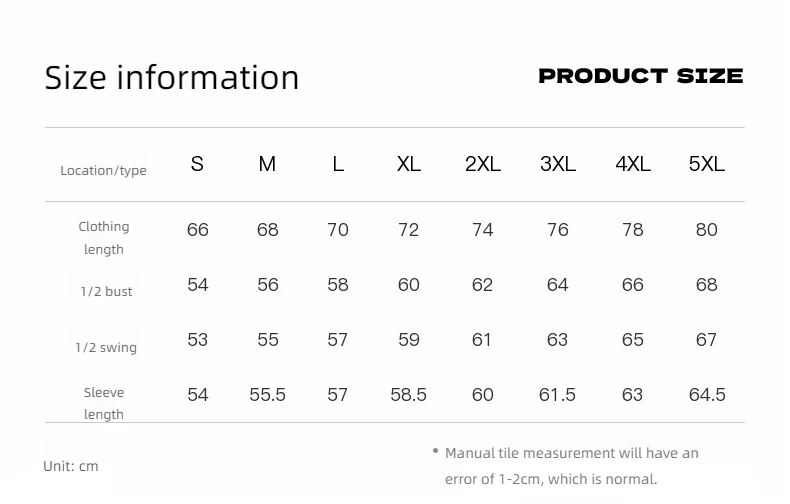 KELME Soccer Retro Culture Shirt Men's Trendy Fashion Short Sleeve Sports Casual Top