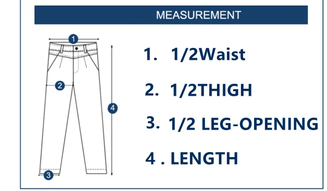 OKONKWO-Heavy Duty Striped Work Longs Thick Canvas Rock Motorcycle Trousers Outdoor Camping, Prison Uniform Knight Pants 16oz