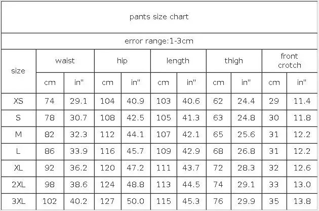 OKONKWO-Heavy Duty Striped Work Longs Thick Canvas Rock Motorcycle Trousers Outdoor Camping, Prison Uniform Knight Pants 16oz