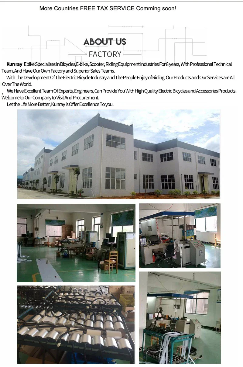 LCD S830 Display E-bike Accessories Parts Brushless Controller for E-Car E-Scooter Electric Bicycle Support USB Charging