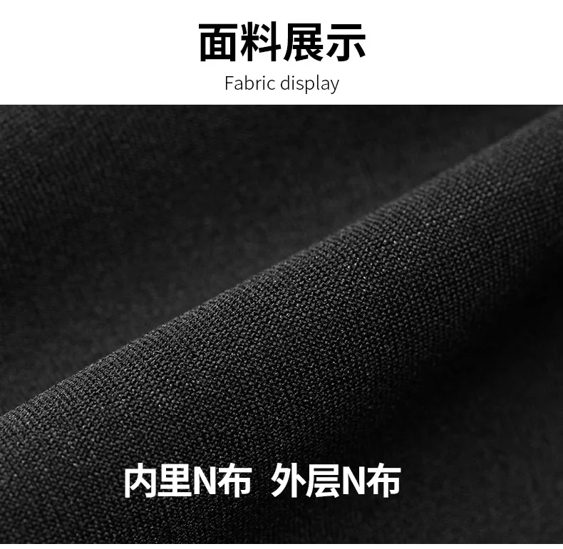 Neoprene Wakesurf Impact Vest for Boating Wake Surf and Skimboard, Lightweight, Buoyancy Swim Vest