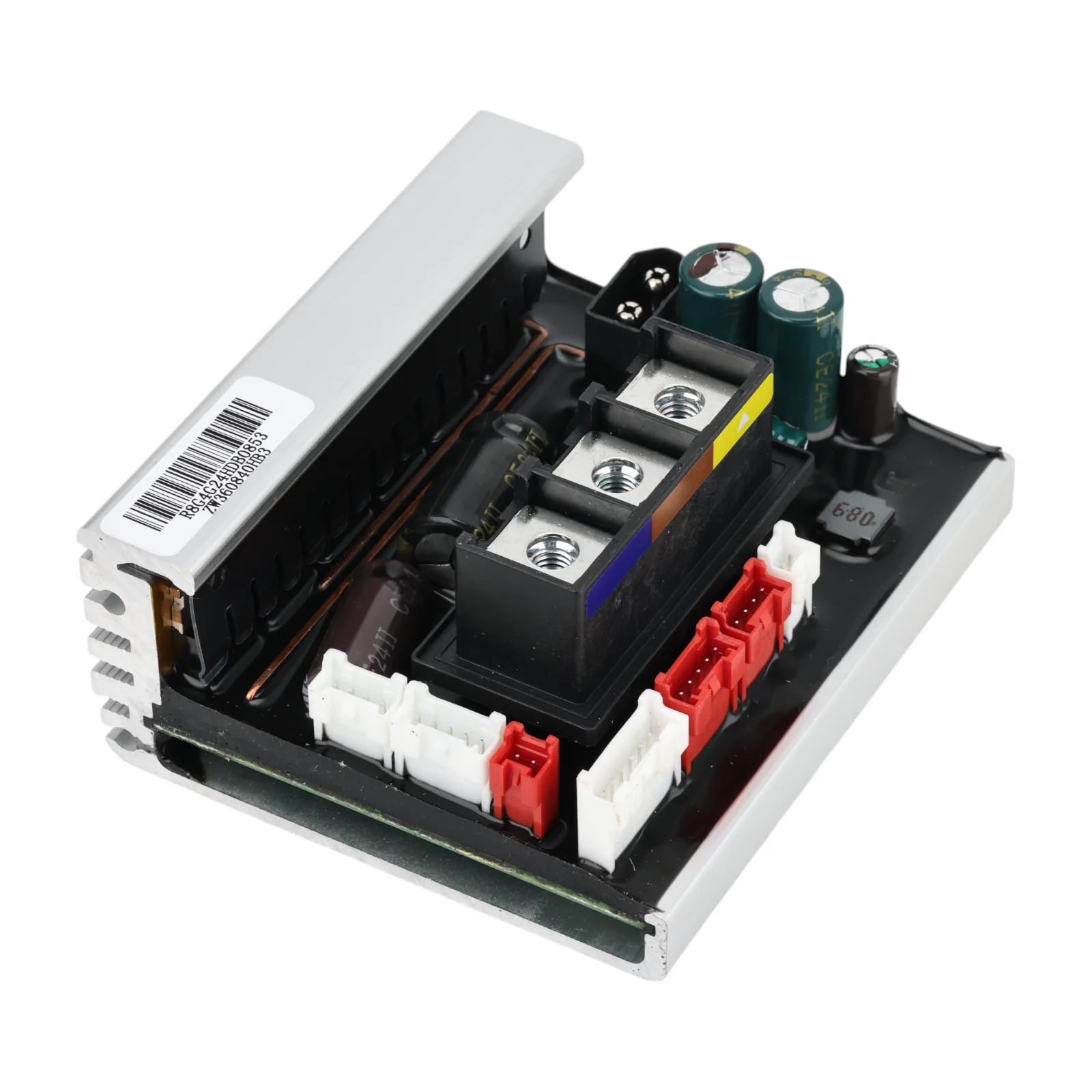 Original Controller For Segway E2 Pro Electric Scooter Kickscooter Motherboard Control Board Parts