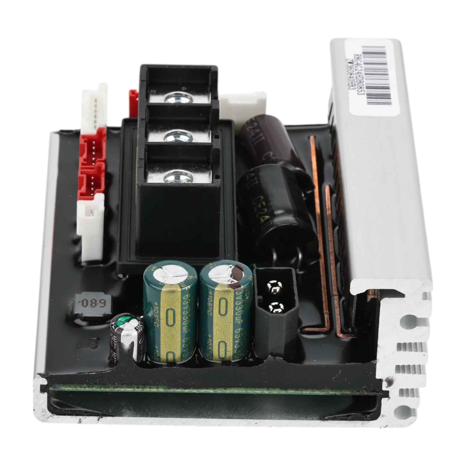 Original Controller For Segway E2 Pro Electric Scooter Kickscooter Motherboard Control Board Parts