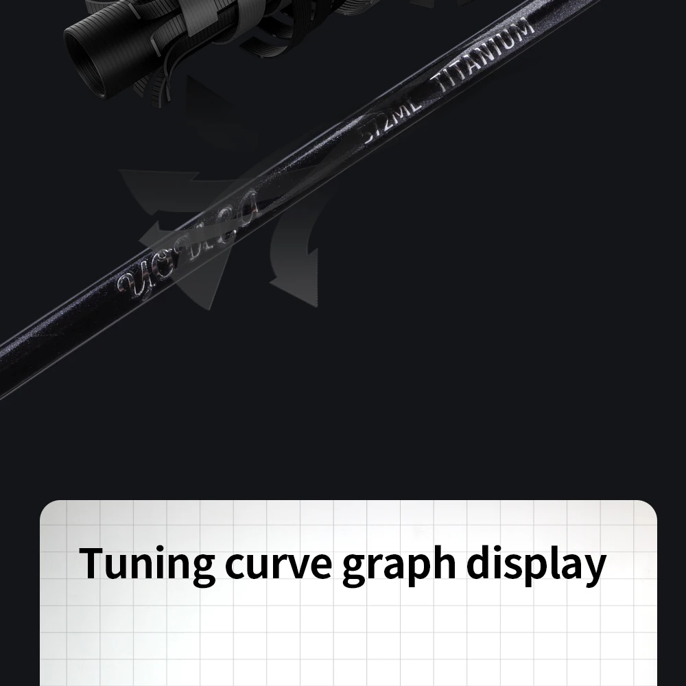 Fishing Rod for Casting Jigging Rod 1.7m slow Jigging Rod Powerful titanium tip for squid Octopus egi Boat Rod