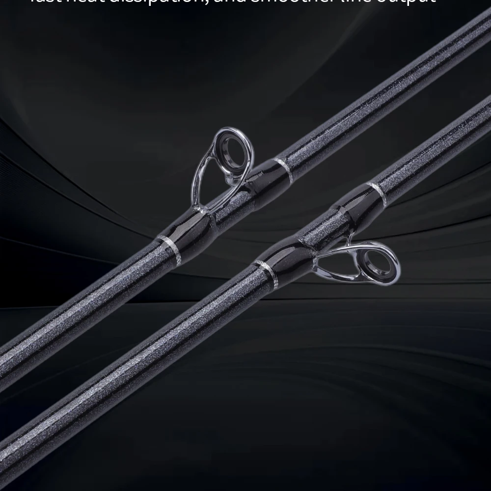 Fishing Rod for Casting Jigging Rod 1.7m slow Jigging Rod Powerful titanium tip for squid Octopus egi Boat Rod