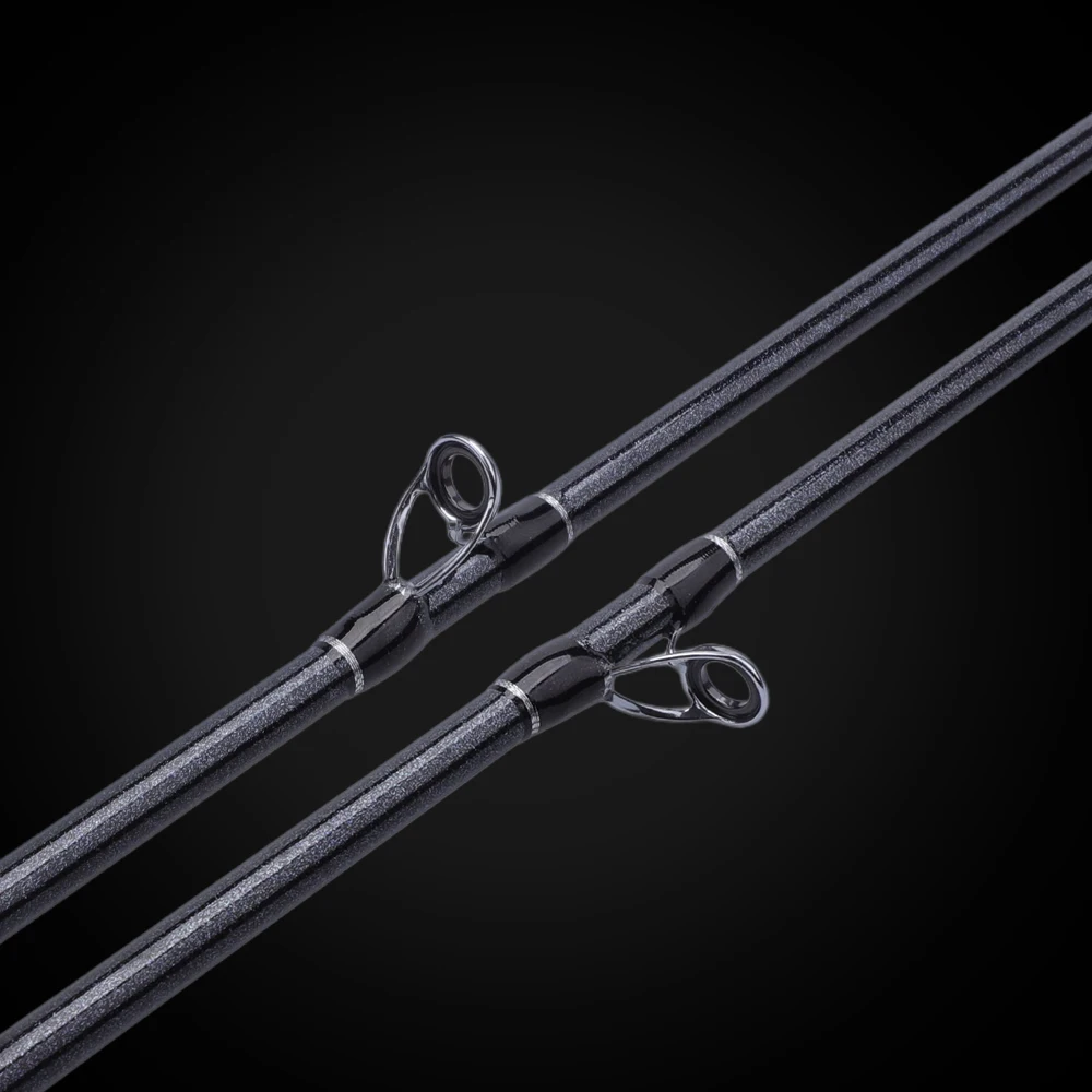 Fishing Rod for Casting Jigging Rod 1.7m slow Jigging Rod Powerful titanium tip for squid Octopus egi Boat Rod