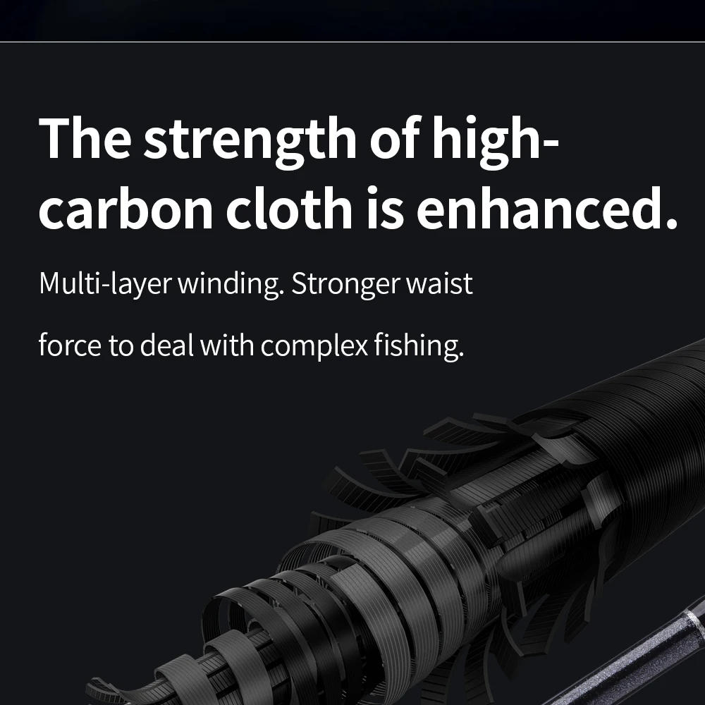 Fishing Rod for Casting Jigging Rod 1.7m slow Jigging Rod Powerful titanium tip for squid Octopus egi Boat Rod