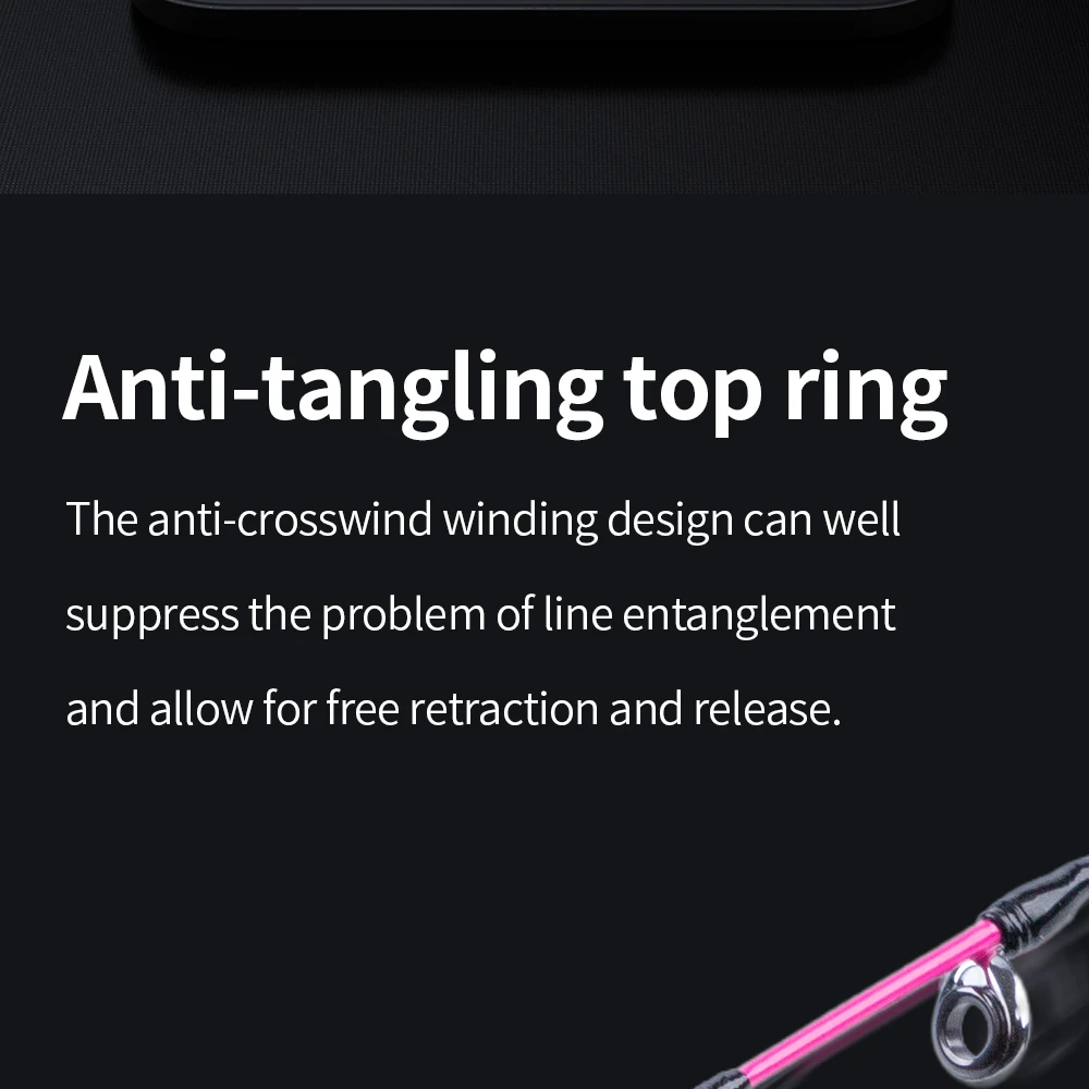Fishing Rod for Casting Jigging Rod 1.7m slow Jigging Rod Powerful titanium tip for squid Octopus egi Boat Rod