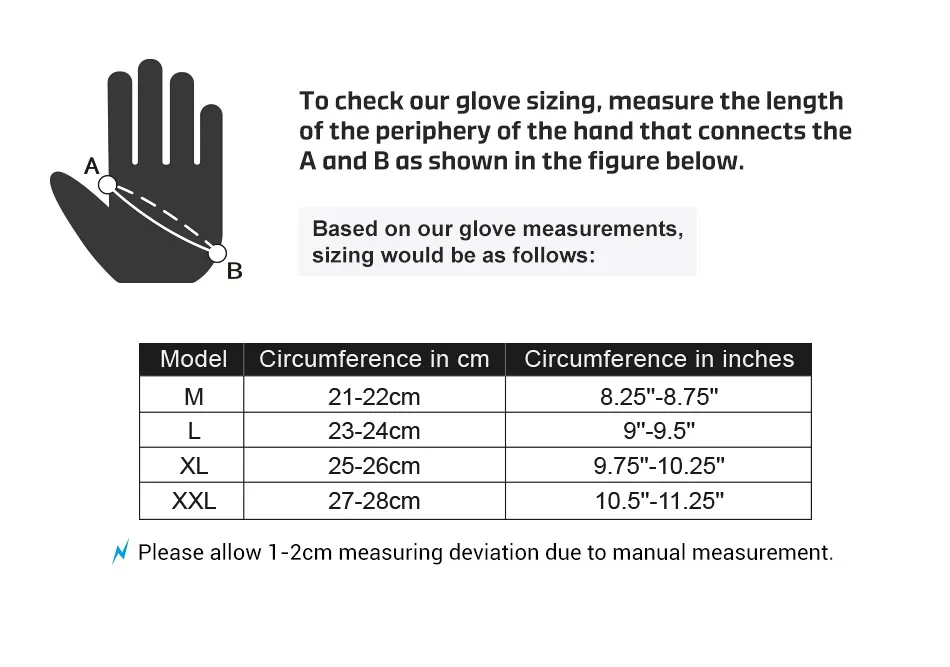 Noeby Fishing Gloves Non-slip Full Finger Cut Resistant Outdoor Anti-UV Casting Jigging Fishing Gloves Men Women Sport Tackle