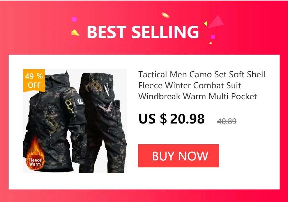 Outdoor Uniform Tactical Suits Wear Resistant T-Shirt Hood Pants Men Clothes Combat Shirts Airsoft Paintball Hunting Clothing