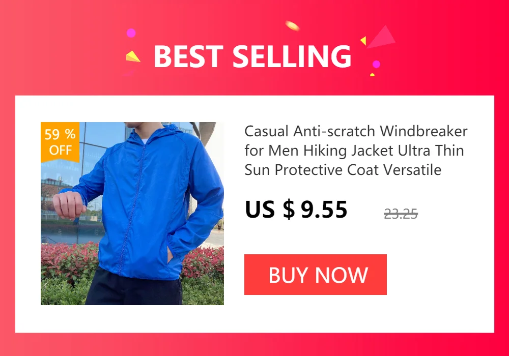 Outdoor Uniform Tactical Suits Wear Resistant T-Shirt Hood Pants Men Clothes Combat Shirts Airsoft Paintball Hunting Clothing