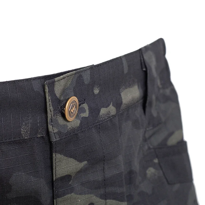 Outdoor Uniform Tactical Suits Wear Resistant T-Shirt Hood Pants Men Clothes Combat Shirts Airsoft Paintball Hunting Clothing