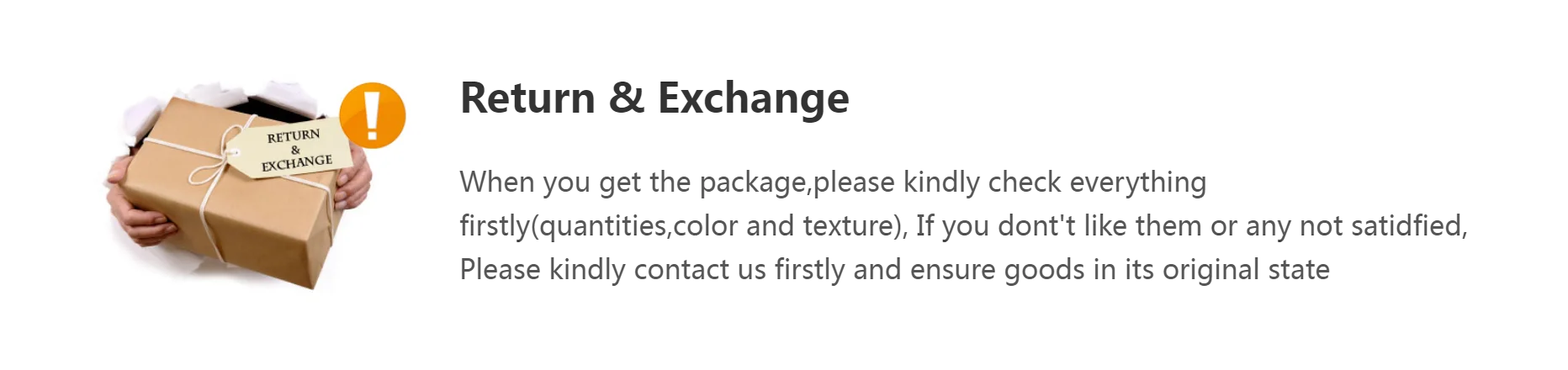 Outdoor Uniform Tactical Suits Wear Resistant T-Shirt Hood Pants Men Clothes Combat Shirts Airsoft Paintball Hunting Clothing