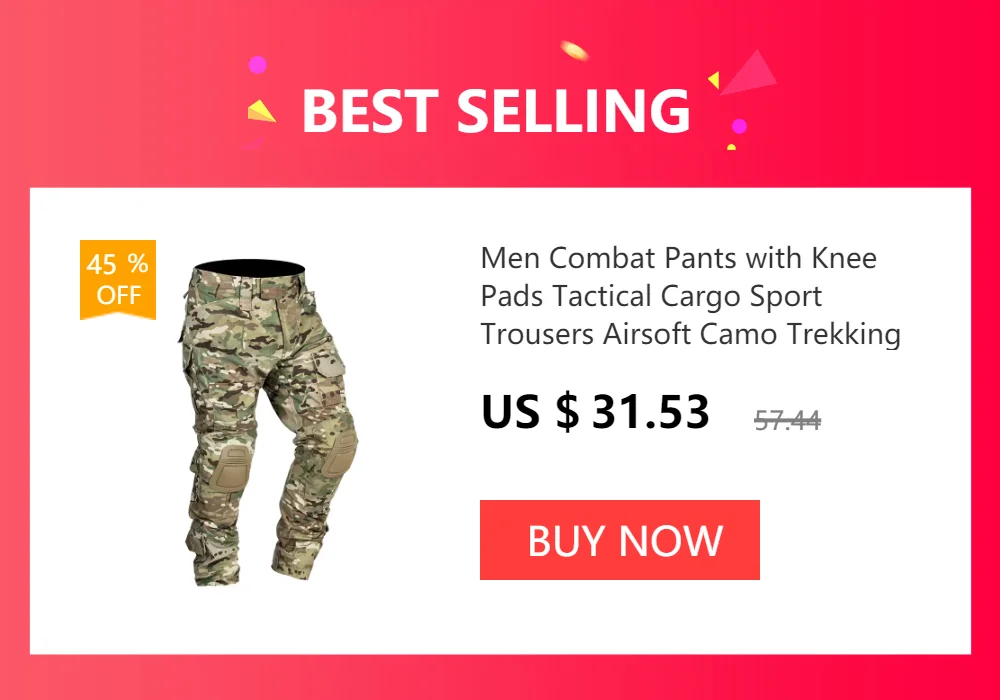 Outdoor Uniform Tactical Suits Wear Resistant T-Shirt Hood Pants Men Clothes Combat Shirts Airsoft Paintball Hunting Clothing