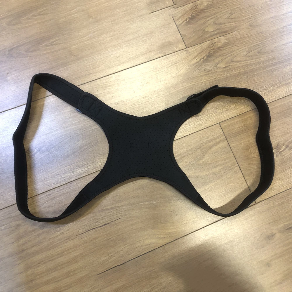 Diving Scuba Secondary Head Regulating Scuba Breathing Filter Bite, Snorkeling Equipment, Underwater Snorkel, Dropshipping, 13M