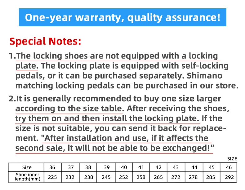 SHIMANO RC3 Road Bike Lock Shoes Shimano RC302 Lock Shoes BOA system Bicycle Riding Lock Shoes
