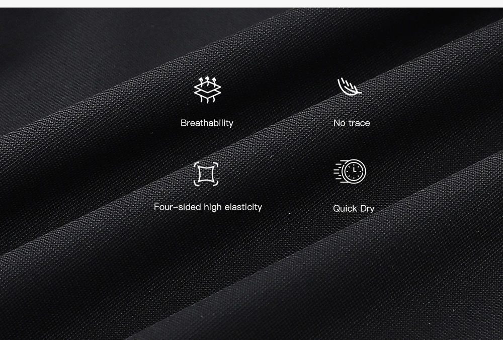 BCBE-ING Men Cycling Jersey Long Sleeve Pro Aero Fit Lightweight Bicycle Cholting MTB Road Bike Jersey Maillot Ciclismo Hombre