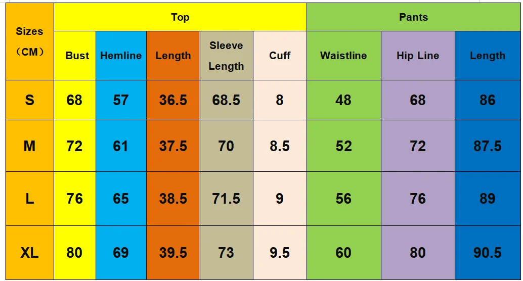 Autumn Women's Fitness Yoga Sport Top Long-Sleeved With Chest Pads Sexy Fishing Net Hollow Out Splicing Tight Slim High Elastic