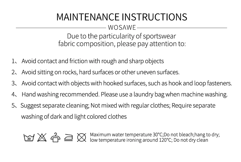 WOSAWE Men Cycling Jacket Autumn Winter Coats Thermal Fleece Windproof Bicycle Clothing Motorcycle Jackets with 2 way YKK Zipper