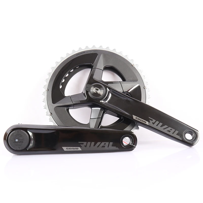 SRAM RIVAL ETAP AXS 2x12s 12 Speed Road Bike Bicycle Kit Power Meter XDR Electronic Wireless Part Groupset Accessories
