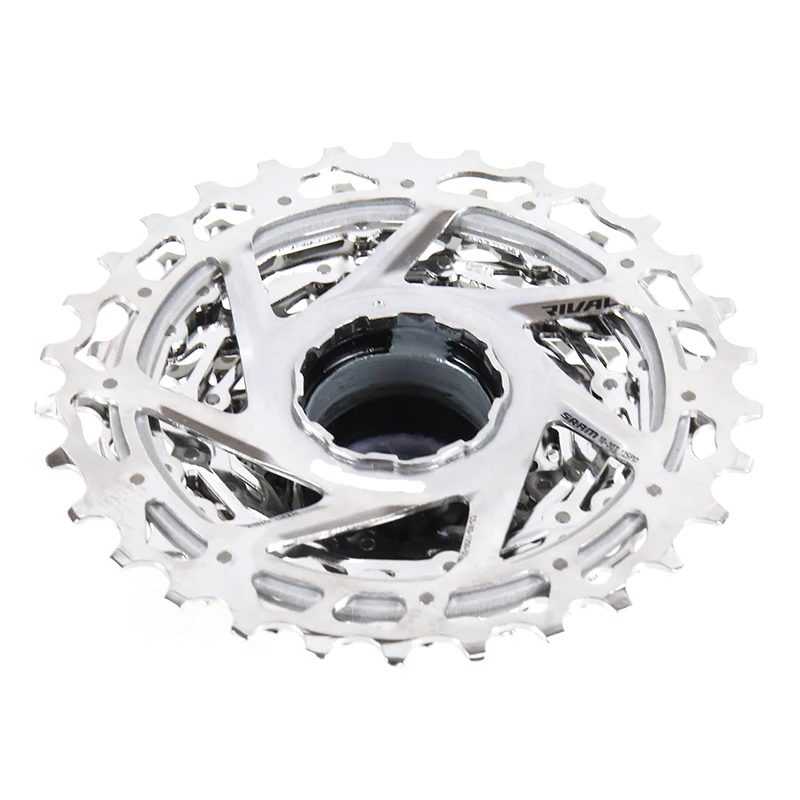 SRAM RIVAL ETAP AXS 2x12s 12 Speed Road Bike Bicycle Kit Power Meter XDR Electronic Wireless Part Groupset Accessories