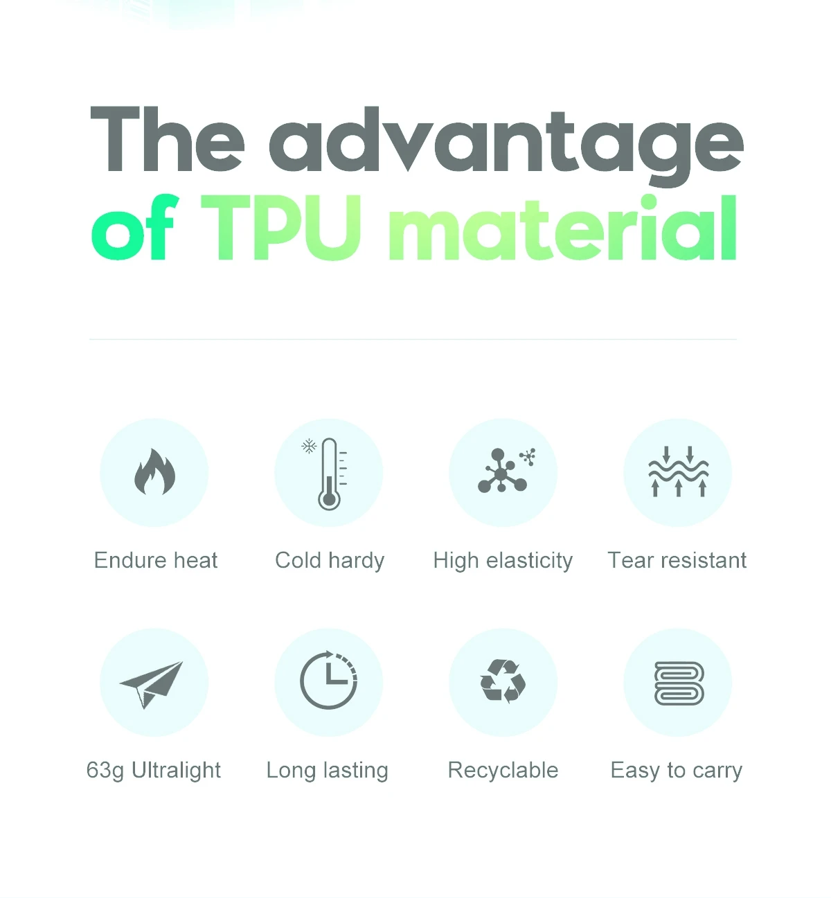 10 Pcs CYCLAMI Ultralight TPU Bike Inner Tube MTB 26 27.5 29 Inch Bicycle 63g French Valve Tyre Repair Tools Cycling Wholesaler