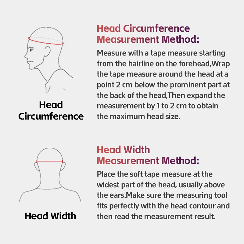 Taillight Helmet Bicycle Men's Bike Accessories XXL 61-65cm Women Helmets Man MIPS Road Cycling Cap Classic Goggles Half-Helmet