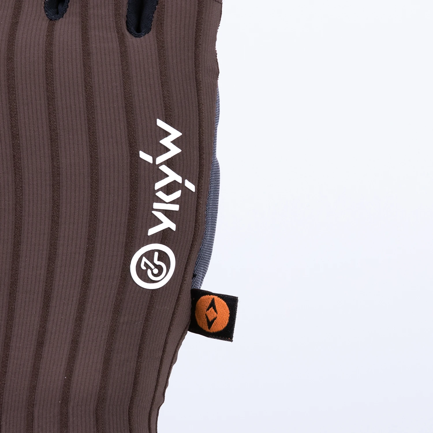YKYWBIKE Cycling Gloves Summer Italy Interface hand Pad Shock-Absorbing Half Finger Bicycle Gloves Mountain Bike MTB Gloves