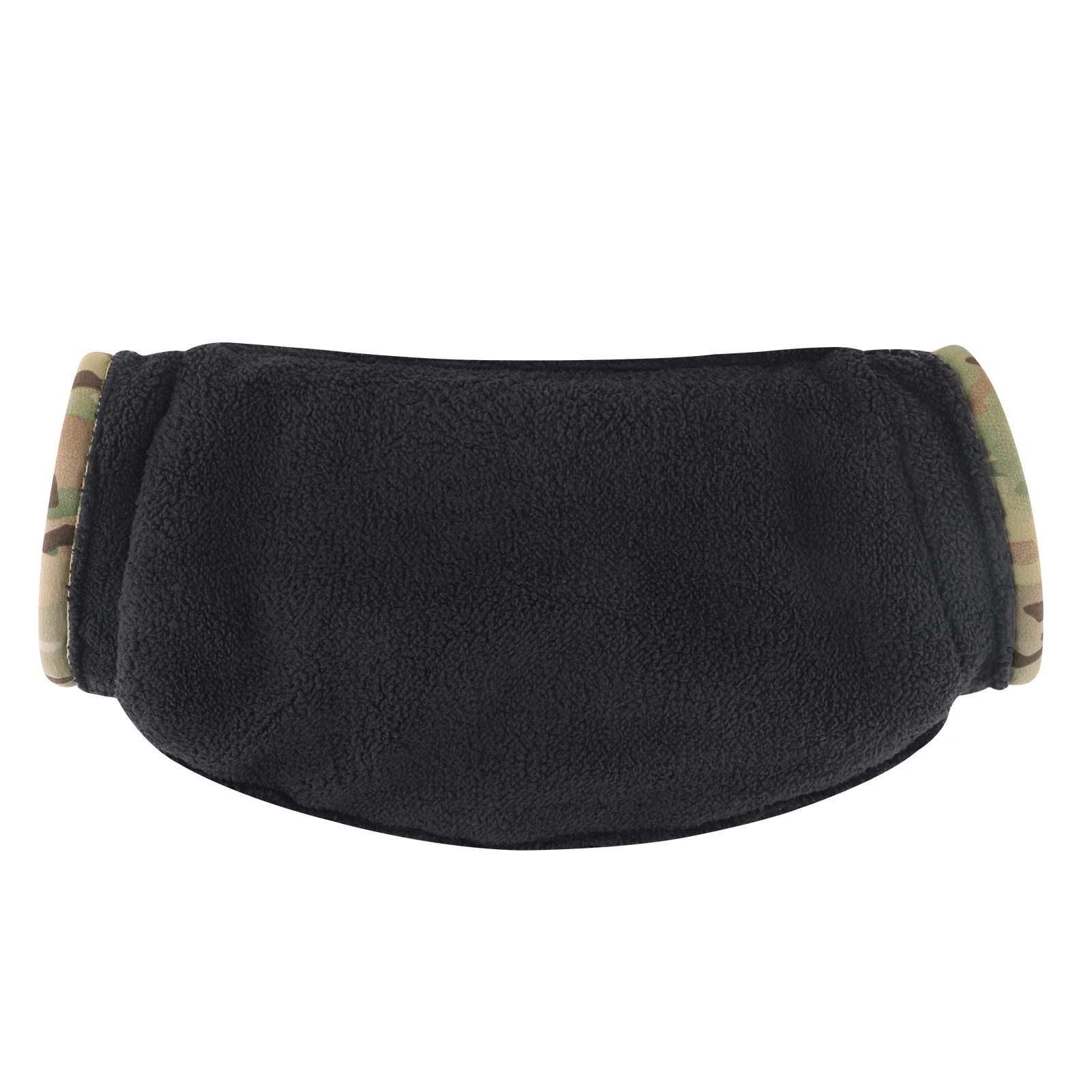 KRYDEX Hand Warmer Muff Water-Resist Hanger Waist Handwarmer Drop Pouch for Outdoor Winter Hunting Field Survival Camping Hiking