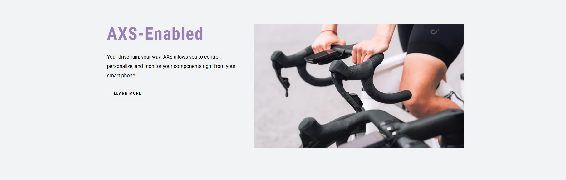 2026 SRAM NEW MODEL Rival Chain CN-RIV-E1 Compatible with 12-Speed Road and 13-Speed XPLR AXS Dropbar Groupsets Flattop Technolo