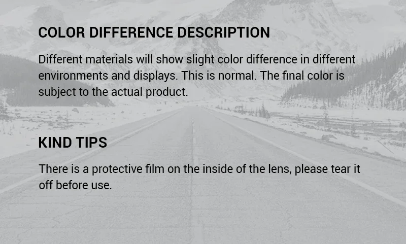 KAPVOE Magnetic Snow Goggles Double Layer Anti-Fog UV Protection for Skiing Snowboarding High-definition Clarity Unisex Skiing
