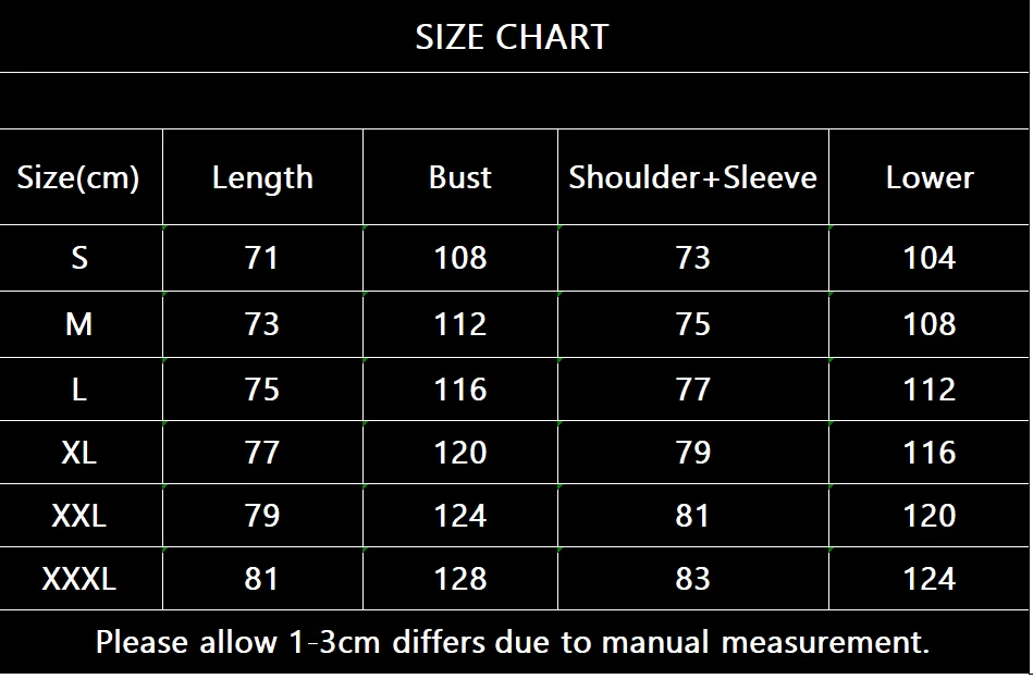 Mens Winter Warm Padded Jackets Lightweight Hooded Tactical Cotton Coat Male Outdoor Waterproof Windproof Thermal Hiking Jackets