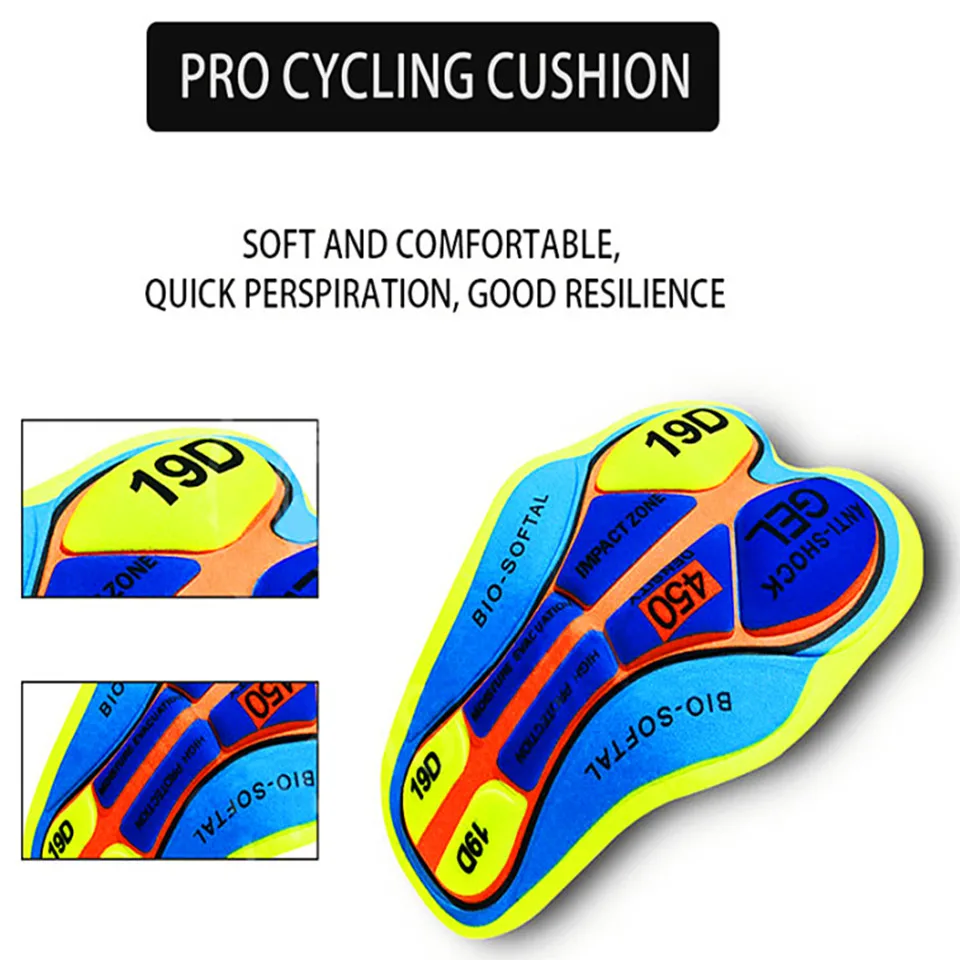 2026 New Cycling Jersey Set Classic MTB Cycling Bib Shorts Kit Reflective Custom Bike Clothes Bicycle Clothing Maillot