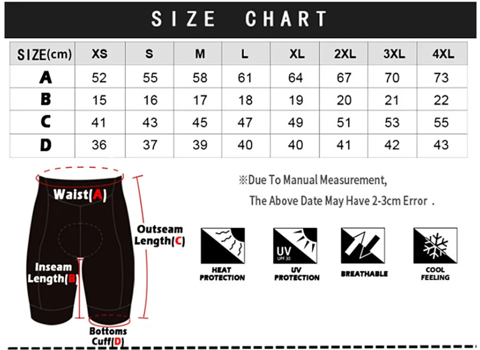 2026 New Cycling Jersey Set Classic MTB Cycling Bib Shorts Kit Reflective Custom Bike Clothes Bicycle Clothing Maillot