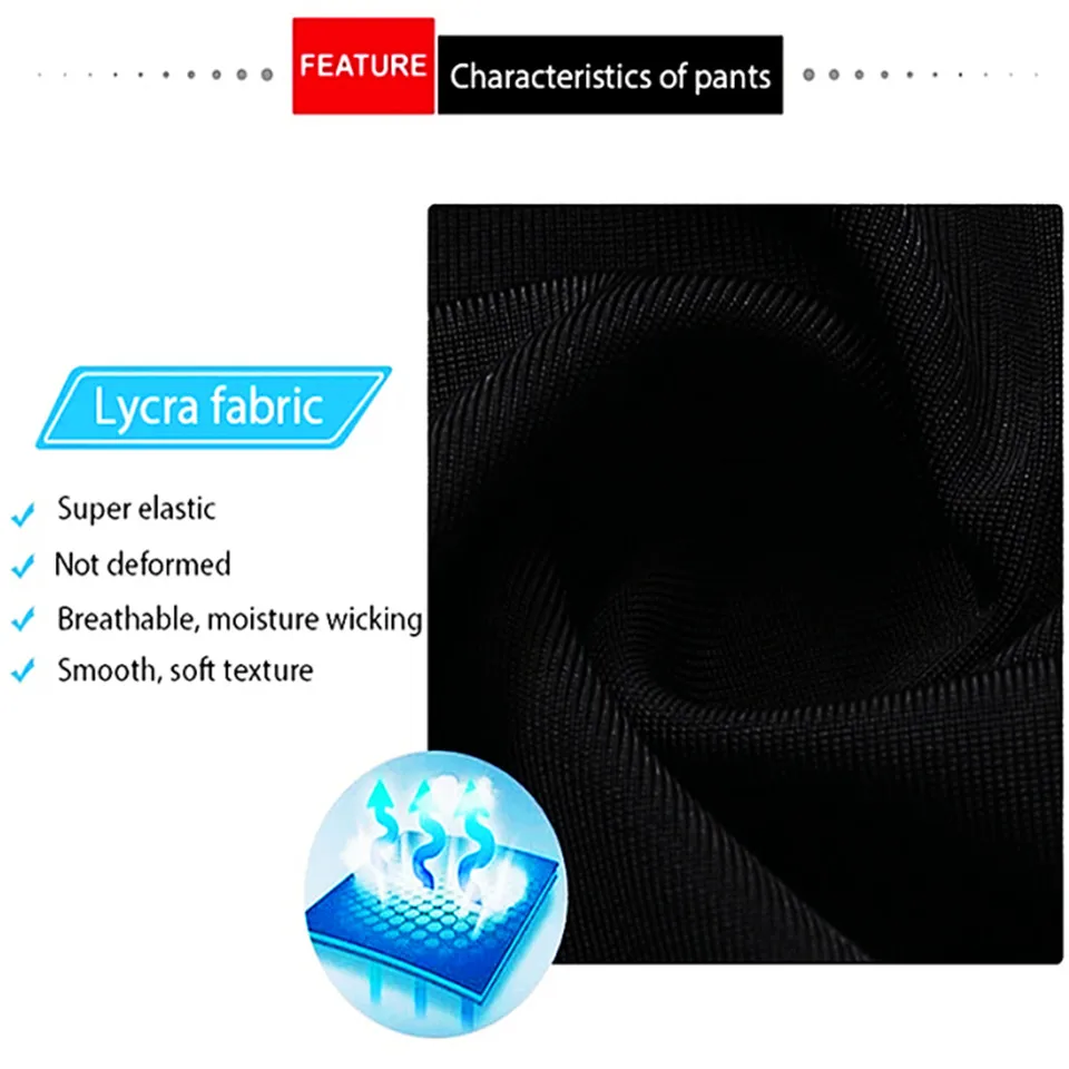 2026 New Cycling Jersey Set Classic MTB Cycling Bib Shorts Kit Reflective Custom Bike Clothes Bicycle Clothing Maillot