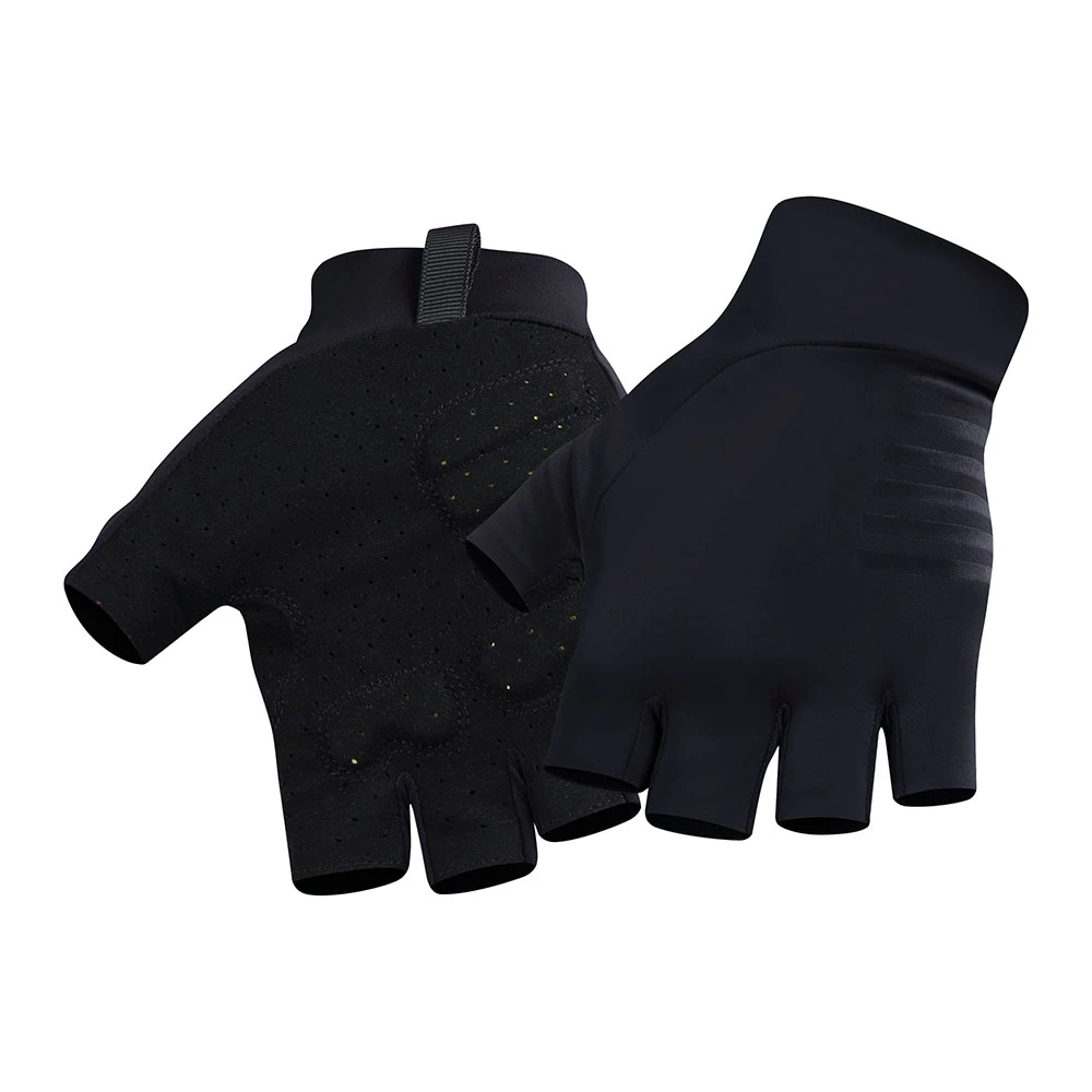 YKYWBIKE 60% off Bicycle Accessories Cycling Gloves Half Finger Summer Sports Shockproof MTB Bike Light Soft 자전거 장갑