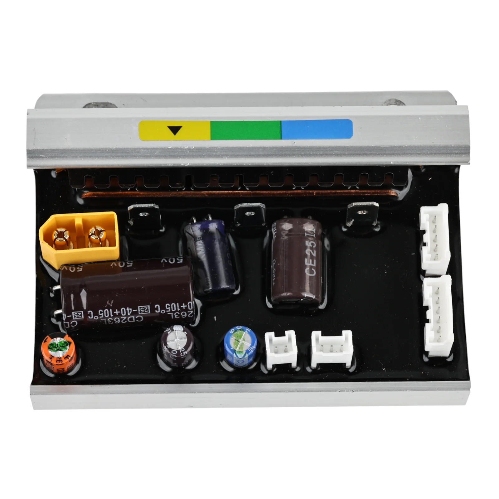 Motherboard Controller for Xiaomi Electric Scooter Elite KickScooter Mainboard Circuit Control Board Parts