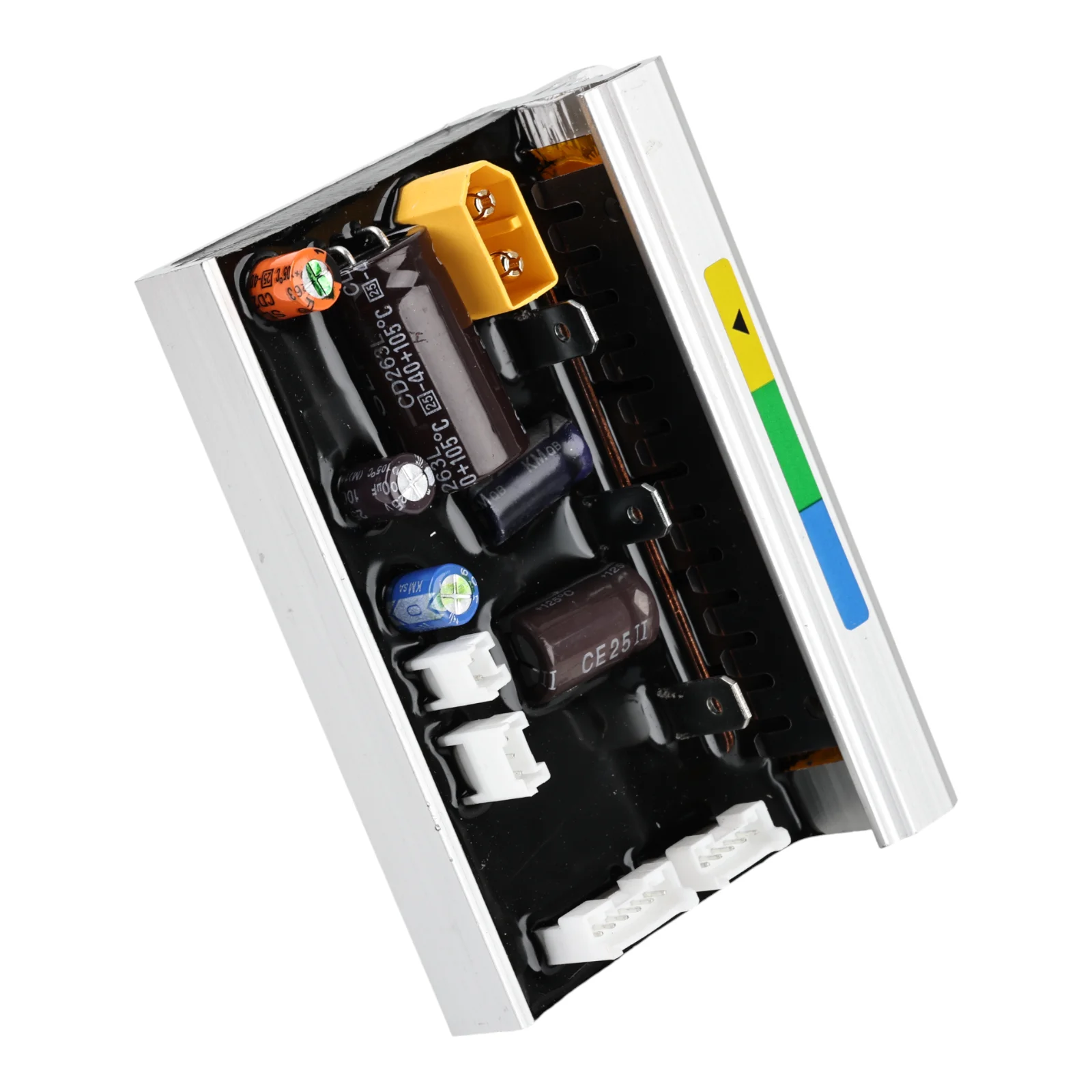 Motherboard Controller for Xiaomi Electric Scooter Elite KickScooter Mainboard Circuit Control Board Parts