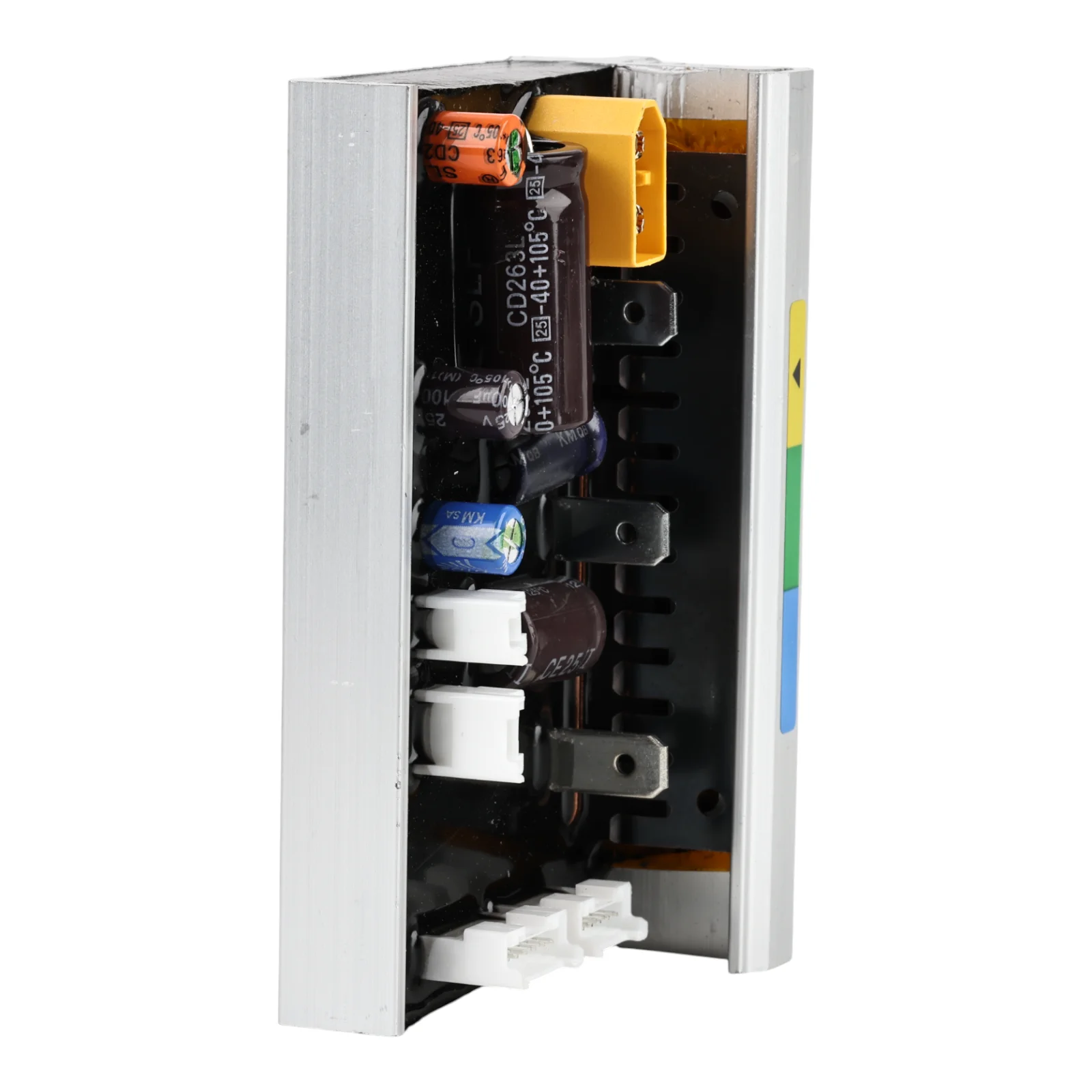 Motherboard Controller for Xiaomi Electric Scooter Elite KickScooter Mainboard Circuit Control Board Parts