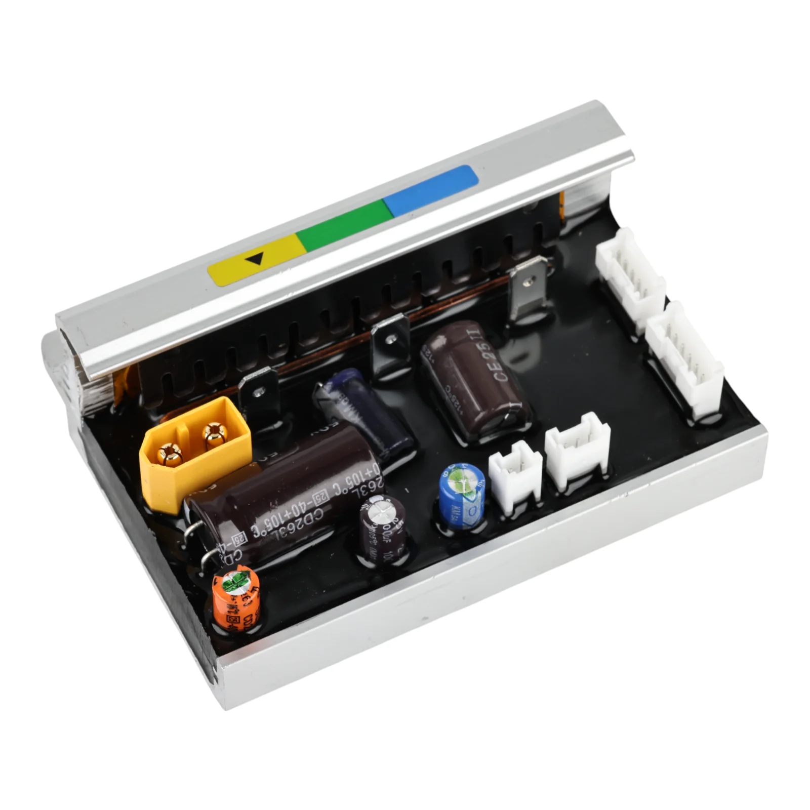 Motherboard Controller for Xiaomi Electric Scooter Elite KickScooter Mainboard Circuit Control Board Parts