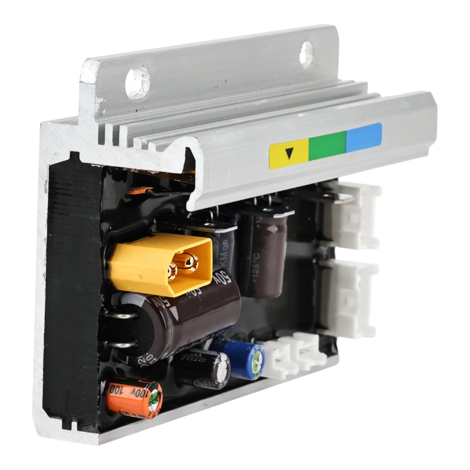 Motherboard Controller for Xiaomi Electric Scooter Elite KickScooter Mainboard Circuit Control Board Parts