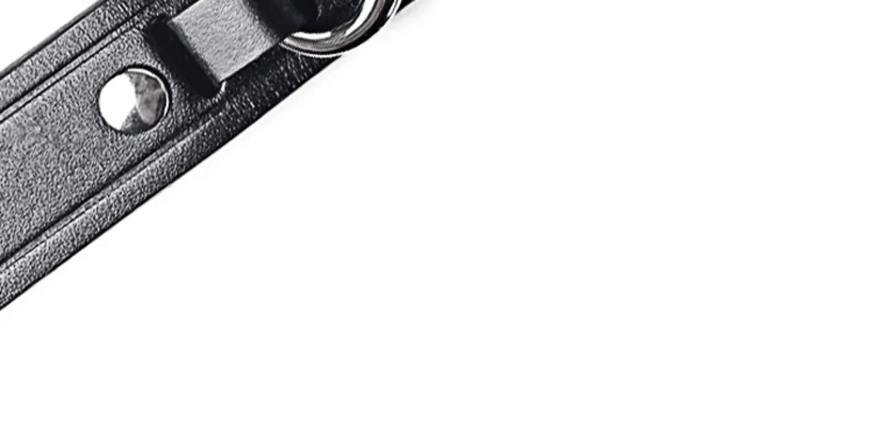 Hello Horse Equestrian Sports Belt Cowhide Belt Horse Riding Belt Casual Equestrian Belt Rider Equipment