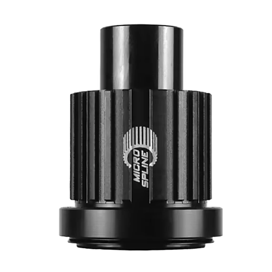 Walgun Bike Micro Spline Road Freehub 180 240 350 Exp Ratchet System 12S Compatible M9100 M8100 M7100 MTB MicroSpline Cassette