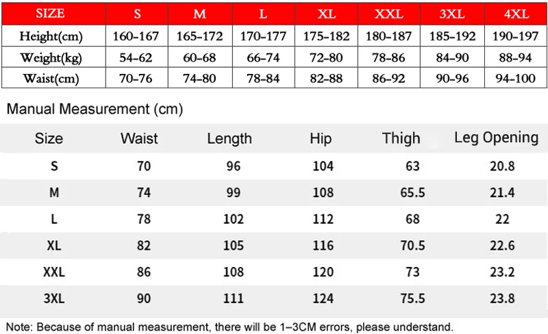 Li-Ning Men's Wade Pants WARM AT Winter Fleece Loose Fit 74%Cotton 26%Polyester LiNing Comfortable Trousers AKLV785