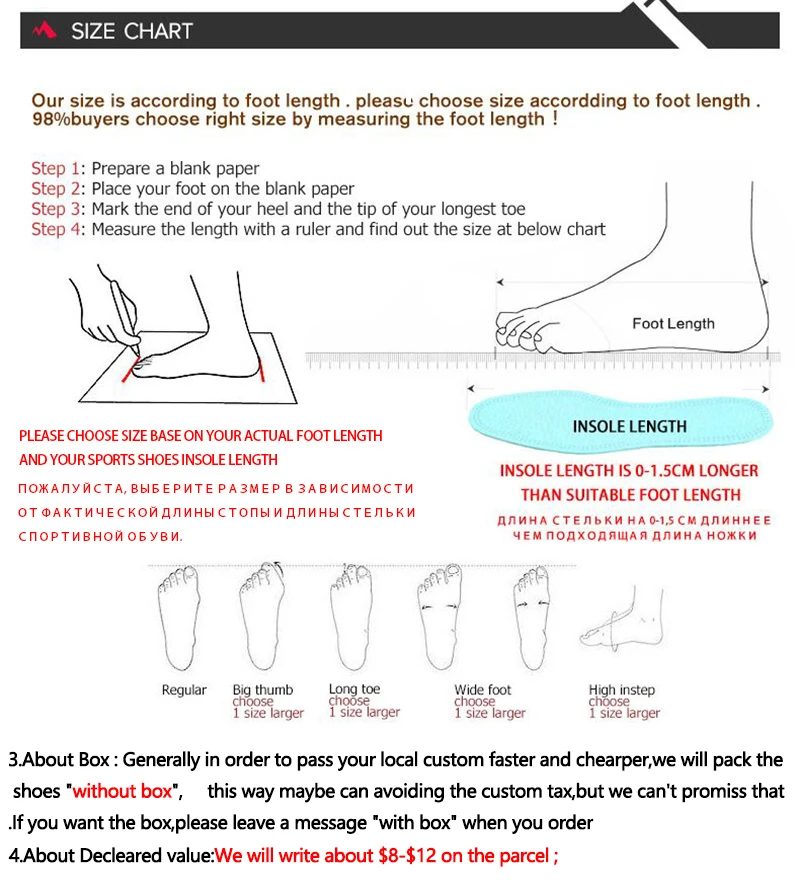 RAX Men's Hiking Shoes Spring  Outdoor Sneakers Men Breathable Mesh Trekking Boots Tactical Walking Ankle Shoes Camping Tourism