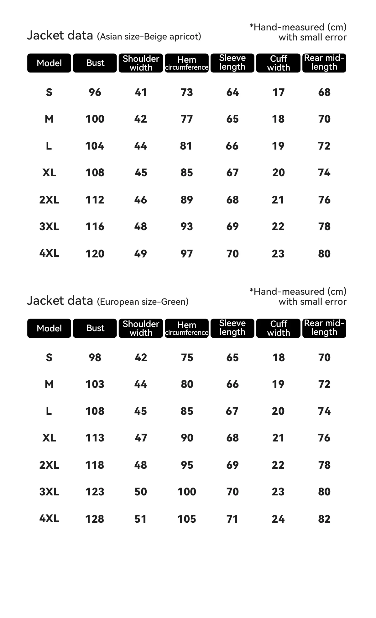 ROCKBROS Cycling Raincoat Hooded Jacket Waterproof Breathable Leisure Coat Trekking Men Women Outdoor Sports Clothing Raincoat