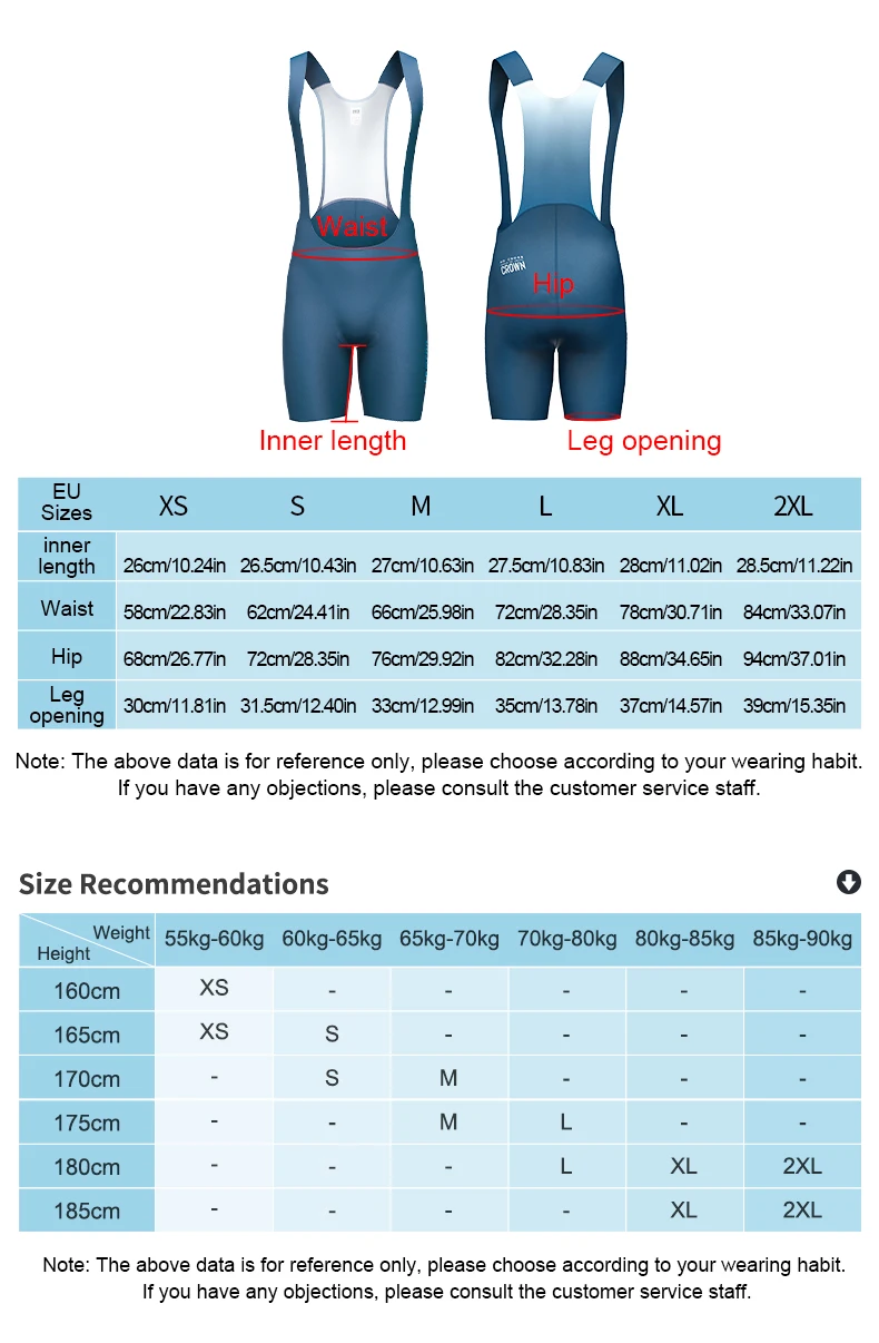 LAMEDA Cycling Bib Shorts Men's Road Bike Shorts Long-distance Pad Riding Pants Professional Cycling Shorts Summer Bike Clothes