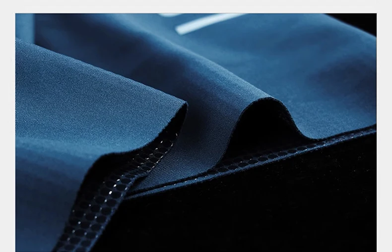 LAMEDA Cycling Bib Shorts Men's Road Bike Shorts Long-distance Pad Riding Pants Professional Cycling Shorts Summer Bike Clothes